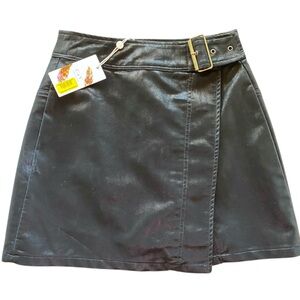 Chelsea & Violet Skirt